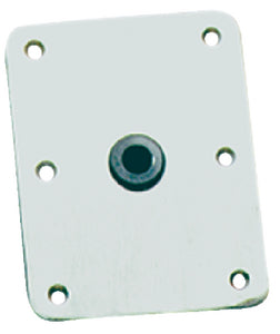 KINGPIN™ DECK BASE (SPRINGFIELD MARINE)