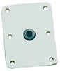 KINGPIN™ DECK BASE (SPRINGFIELD MARINE)