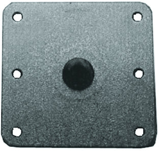 KINGPIN™ BASE (SPRINGFIELD MARINE)