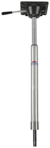 KINGPIN™ POWER RISE ADJUSTABLE PEDESTALS (SPRINGFIELD MARINE)