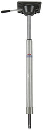 KINGPIN™ POWER RISE ADJUSTABLE PEDESTALS (SPRINGFIELD MARINE)