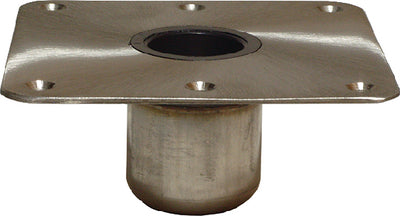SPRING-LOCK&trade; NON-LOCKING BASE (SPRINGFIELD MARINE)