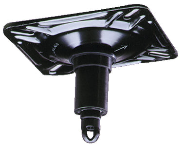 SPRING-LOCK&trade; SWIVEL SEAT MOUNT (SPRINGFIELD MARINE)