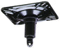 SPRING-LOCK&trade; SWIVEL SEAT MOUNT (SPRINGFIELD MARINE)