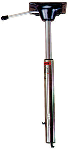 SPRING-LOCK&trade; POWER RISE (SPRINGFIELD MARINE)