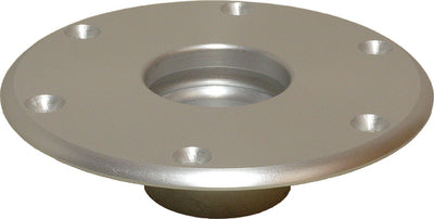 STOWABLE TABLE BASE (SPRINGFIELD)