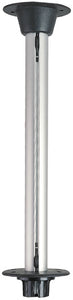 UNI-LOCK TABLE POST & BASE SET (SPRINGFIELD MARINE)