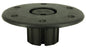 UNI-LOCK TABLE BASE (SPRINGFIELD MARINE)