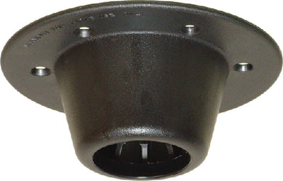 UNI-LOCK 2-3/8" TABLE MOUNT (SPRINGFIELD MARINE)