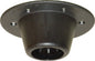 UNI-LOCK 2-3/8" TABLE MOUNT (SPRINGFIELD MARINE)