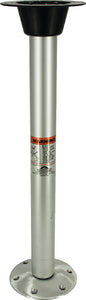 BOLT LOCK TABLE PEDESTAL PACKAGE (SPRINGFIELD MARINE)
