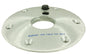 THREAD-LOCK™ TABLE POST & BASE (SPRINGFIELD MARINE)