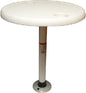 THREAD-LOCK™ TABLE PACKAGES (SPRINGFIELD MARINE)