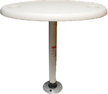 THREAD-LOCK™ TABLE PACKAGES (SPRINGFIELD MARINE)