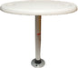 THREAD-LOCK™ TABLE PACKAGES (SPRINGFIELD MARINE)
