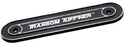 TRANSOM TUFF'NER™ SUPPORT PLATE (SPRINGFIELD MARINE)