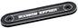 TRANSOM TUFF'NER™ SUPPORT PLATE (SPRINGFIELD MARINE)