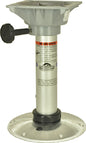 THREAD-LOCK™ 3-PC. PEDESTAL PACKAGE (SPRINGFIELD)