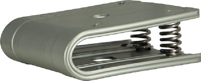 SEAT SUSPENSION (SPRINGFIELD)