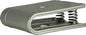SEAT SUSPENSION (SPRINGFIELD)