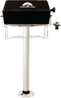 PROPANE GRILL PACKAGE (SPRINGFIELD MARINE)