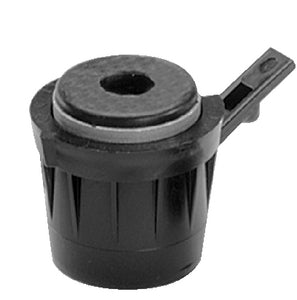 TAPER-LOCK™ SERVICE PARTS (SPRINGFIELD MARINE)