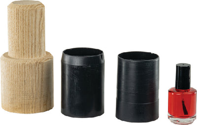 SPRING-LOCK&trade; OLD BASE REPAIR KIT  (SPRINGFIELD MARINE)