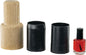 SPRING-LOCK&trade; OLD BASE REPAIR KIT  (SPRINGFIELD MARINE)