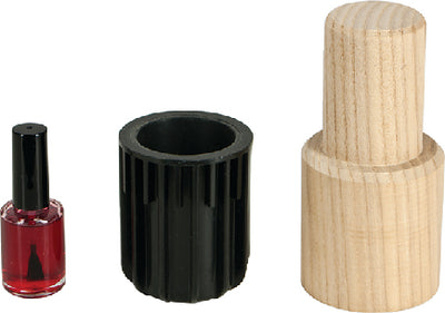 SPRING-LOCK&trade; 2 NEW BASE REPAIR KIT (SPRINGFIELD MARINE)