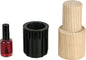 SPRING-LOCK&trade; 2 NEW BASE REPAIR KIT (SPRINGFIELD MARINE)
