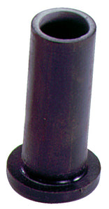 Springfield Seating Parts & Accessories