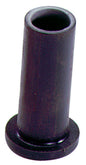 Springfield Seating Parts & Accessories