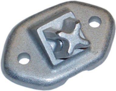 ADJUSTABLE HEAD TRANSOM SAVER REPLACEMENT PART (SPRINGFIELD MARINE)
