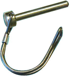 Springfield Trailer Parts & Accessories