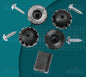 Springfield Trailer Parts & Accessories