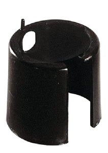 TRAC-LOCK™ SERVICE PARTS (SPRINGFIELD MARINE)