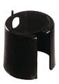 TRAC-LOCK™ SERVICE PARTS (SPRINGFIELD MARINE)