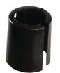 TRAC-LOCK™ SERVICE PARTS (SPRINGFIELD MARINE)