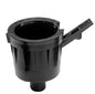 TAPER-LOCK™ SERVICE PARTS (SPRINGFIELD MARINE)