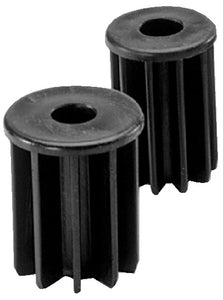 TAPER-LOCK™ SERVICE PARTS (SPRINGFIELD MARINE)