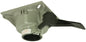 SWIVELS - TRAC-LOCK™ (SPRINGFIELD MARINE)