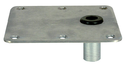 KINGPIN™ DECK BASE (SPRINGFIELD MARINE)