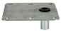 KINGPIN™ DECK BASE (SPRINGFIELD MARINE)