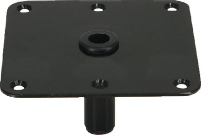 KINGPIN™ BASE (SPRINGFIELD MARINE)