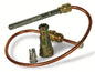 THERMOCOUPLES UNIVERSAL KITS (CAMCO)