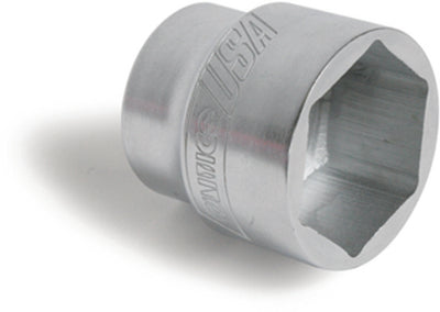 PROFESSIONAL ELEMENT SOCKET (CAMCO)