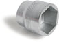 PROFESSIONAL ELEMENT SOCKET (CAMCO)