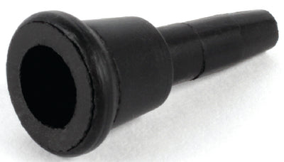 DELUXE SERVICEMAN TESTING GAUGE (CAMCO)