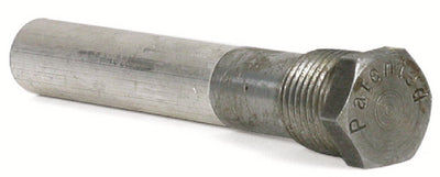 ANODE ROD (CAMCO)