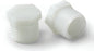 WATER HEATER DRAIN PLUG (CAMCO)